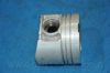 MITSUBISHI MD194548 Piston